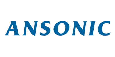 Servicio Técnico Ansonic A Coruña