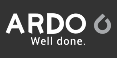Servicio Técnico Ardo A Coruña