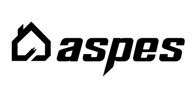 Servicio Técnico Aspes A Coruña