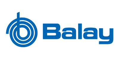 Servicio Técnico Balay A Coruña