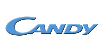 Servicio Técnico Candy A Coruña