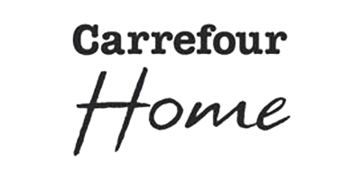Servicio Técnico Carrefour Home A Coruña