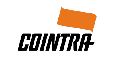 Servicio Técnico Cointra A Coruña
