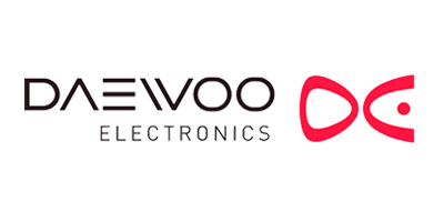 Servicio Técnico Daewoo A Coruña