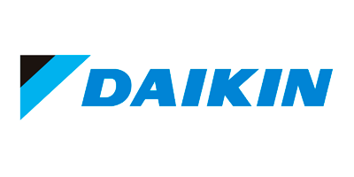Servicio Técnico Daikin A Coruña