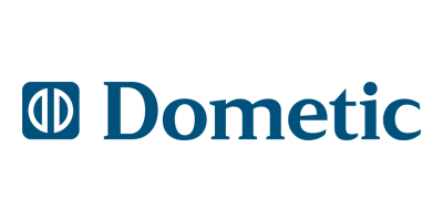 Servicio Técnico Dometic A Coruña