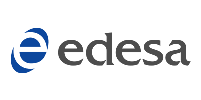 Servicio Técnico Edesa A Coruña