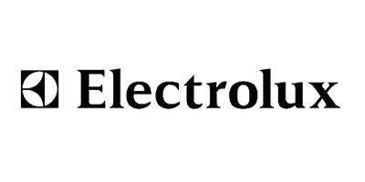 Servicio Técnico Electrolux A Coruña