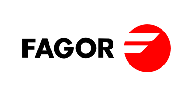 Servicio Técnico Fagor A Coruña