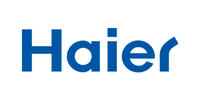 Servicio Técnico Haier A Coruña