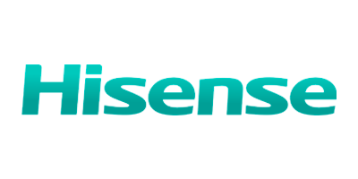 Servicio Técnico Hisense A Coruña