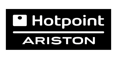 Servicio Técnico Hotpoint A Coruña