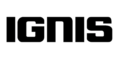 Servicio Técnico Ignis A Coruña