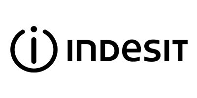 Servicio Técnico Indesit A Coruña