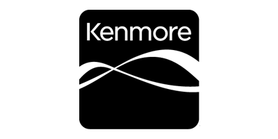 Servicio Técnico Kenmore A Coruña