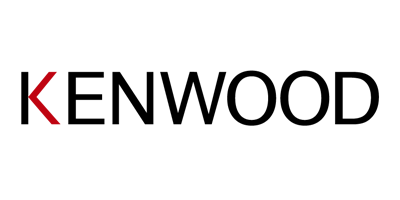 Servicio Técnico Kenwood A Coruña