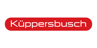 Servicio Técnico Küppersbusch A Coruña