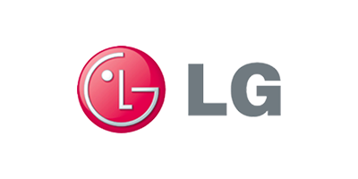 Servicio Técnico Lg A Coruña