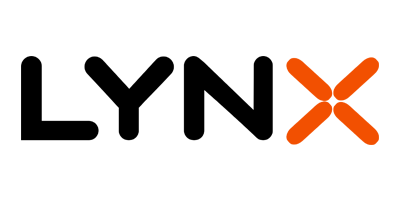 Servicio Técnico Lynx A Coruña