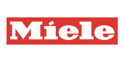 Servicio Técnico Miele A Coruña