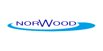 Servicio Técnico Norwood A Coruña