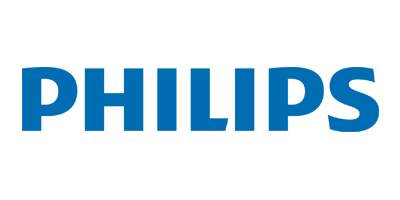 Servicio Técnico Philips A Coruña