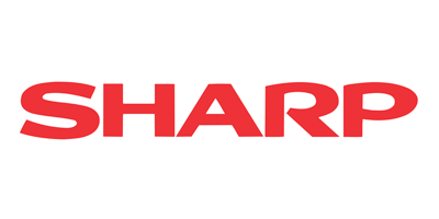 Servicio Técnico Sharp A Coruña