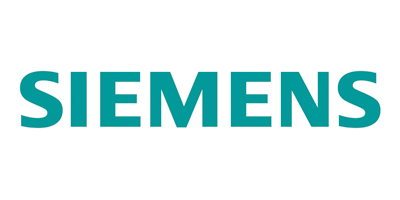 Servicio Técnico Siemens A Coruña