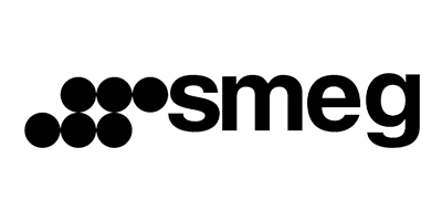 Servicio Técnico Smeg A Coruña
