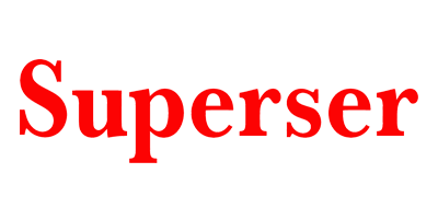 Servicio Técnico Superser A Coruña