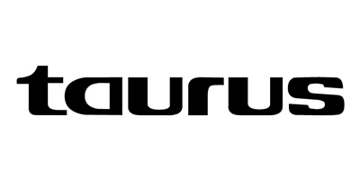 Servicio Técnico Taurus A Coruña