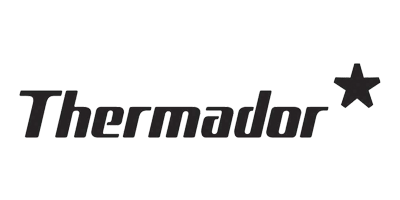 Servicio Técnico Thermador A Coruña