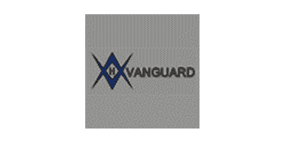Servicio Técnico Vanguard A Coruña
