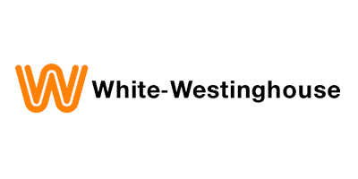 Servicio Técnico White-Westinghouse A Coruña